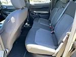 New 2026 Ford Ranger XL SuperCrew Cab for sale #TLE07011 - photo 8
