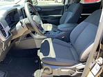 New 2026 Ford Ranger XL SuperCrew Cab for sale #TLE07011 - photo 9