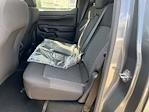 New 2026 Ford Ranger XLT SuperCrew Cab for sale #TLE24169 - photo 10