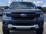 New 2026 Ford Ranger XLT SuperCrew Cab for sale #TLE24169 - photo 6