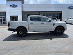 New 2026 Ford Ranger XLT SuperCrew Cab for sale #TLE28634 - photo 1