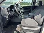 New 2026 Ford Ranger XLT SuperCrew Cab for sale #TLE28634 - photo 10