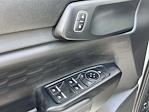 New 2026 Ford Ranger XLT SuperCrew Cab for sale #TLE28634 - photo 11