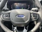 New 2026 Ford Ranger XLT SuperCrew Cab for sale #TLE28634 - photo 12