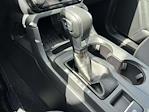 New 2026 Ford Ranger XLT SuperCrew Cab for sale #TLE28634 - photo 17