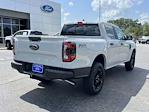 New 2026 Ford Ranger XLT SuperCrew Cab for sale #TLE28634 - photo 1