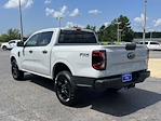 New 2026 Ford Ranger XLT SuperCrew Cab for sale #TLE28634 - photo 3