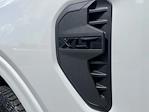 New 2026 Ford Ranger XLT SuperCrew Cab for sale #TLE28634 - photo 6