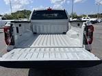 New 2026 Ford Ranger XLT SuperCrew Cab for sale #TLE28634 - photo 7