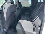 New 2026 Ford Ranger XLT SuperCrew Cab for sale #TLE28634 - photo 9