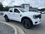 New 2026 Ford Ranger XL SuperCrew Cab for sale #TLE29481 - photo 1
