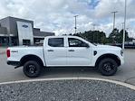 New 2026 Ford Ranger XL SuperCrew Cab for sale #TLE29481 - photo 10