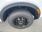 New 2026 Ford Ranger XL SuperCrew Cab for sale #TLE29481 - photo 11