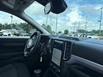 New 2026 Ford Ranger XL SuperCrew Cab for sale #TLE29481 - photo 12