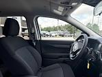 New 2026 Ford Ranger XL SuperCrew Cab for sale #TLE29481 - photo 13