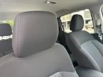 New 2026 Ford Ranger XL SuperCrew Cab for sale #TLE29481 - photo 14