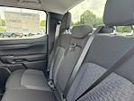 New 2026 Ford Ranger XL SuperCrew Cab for sale #TLE29481 - photo 15