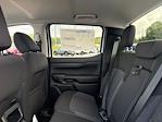 New 2026 Ford Ranger XL SuperCrew Cab for sale #TLE29481 - photo 16