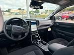 New 2026 Ford Ranger XL SuperCrew Cab for sale #TLE29481 - photo 17