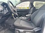 New 2026 Ford Ranger XL SuperCrew Cab for sale #TLE29481 - photo 19