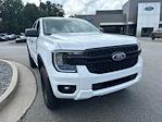 New 2026 Ford Ranger XL SuperCrew Cab for sale #TLE29481 - photo 1