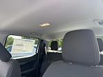 New 2026 Ford Ranger XL SuperCrew Cab for sale #TLE29481 - photo 20