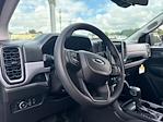 New 2026 Ford Ranger XL SuperCrew Cab for sale #TLE29481 - photo 21