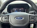 New 2026 Ford Ranger XL SuperCrew Cab for sale #TLE29481 - photo 23