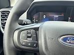 New 2026 Ford Ranger XL SuperCrew Cab for sale #TLE29481 - photo 24