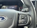 New 2026 Ford Ranger XL SuperCrew Cab for sale #TLE29481 - photo 25