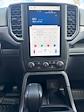 New 2026 Ford Ranger XL SuperCrew Cab for sale #TLE29481 - photo 27