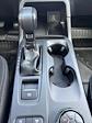 New 2026 Ford Ranger XL SuperCrew Cab for sale #TLE29481 - photo 28
