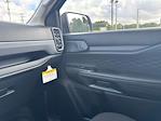 New 2026 Ford Ranger XL SuperCrew Cab for sale #TLE29481 - photo 29
