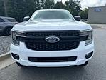 New 2026 Ford Ranger XL SuperCrew Cab for sale #TLE29481 - photo 3