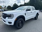 New 2026 Ford Ranger XL SuperCrew Cab for sale #TLE29481 - photo 4
