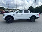 New 2026 Ford Ranger XL SuperCrew Cab for sale #TLE29481 - photo 5