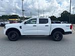 New 2026 Ford Ranger XL SuperCrew Cab for sale #TLE29481 - photo 6