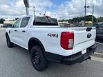New 2026 Ford Ranger XL SuperCrew Cab for sale #TLE29481 - photo 7