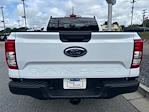 New 2026 Ford Ranger XL SuperCrew Cab for sale #TLE29481 - photo 8