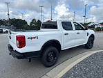 New 2026 Ford Ranger XL SuperCrew Cab for sale #TLE29481 - photo 9