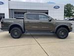 Used 2025 Ford Ranger Raptor SuperCrew Cab for sale #TLE32270 - photo 1