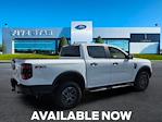 New 2026 Ford Ranger XLT SuperCrew Cab for sale #TLE32871 - photo 10