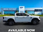 New 2026 Ford Ranger XLT SuperCrew Cab for sale #TLE32871 - photo 11