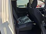 New 2026 Ford Ranger XLT SuperCrew Cab for sale #TLE32871 - photo 12