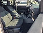 New 2026 Ford Ranger XLT SuperCrew Cab for sale #TLE32871 - photo 13