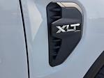 New 2026 Ford Ranger XLT SuperCrew Cab for sale #TLE32871 - photo 14