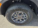 New 2026 Ford Ranger XLT SuperCrew Cab for sale #TLE32871 - photo 15