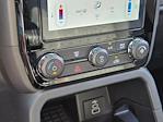 New 2026 Ford Ranger XLT SuperCrew Cab for sale #TLE32871 - photo 20