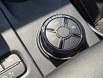 New 2026 Ford Ranger XLT SuperCrew Cab for sale #TLE32871 - photo 21