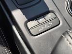 New 2026 Ford Ranger XLT SuperCrew Cab for sale #TLE32871 - photo 22